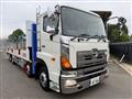 2012 Hino Hino Others