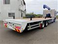 2012 Hino Hino Others
