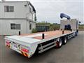 2012 Hino Hino Others