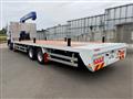 2012 Hino Hino Others