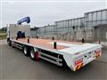 2012 Hino Hino Others