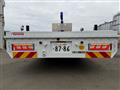 2012 Hino Hino Others
