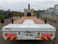 2012 Hino Hino Others