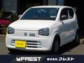 2015 Suzuki Alto