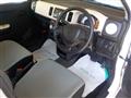 2015 Suzuki Alto