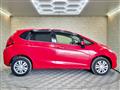 2014 Honda Fit