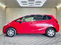 2014 Honda Fit