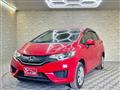 2014 Honda Fit