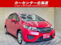 2014 Honda Fit