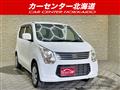 2014 Suzuki Wagon R