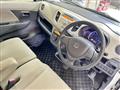 2014 Suzuki Wagon R