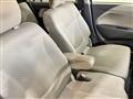 2014 Suzuki Wagon R