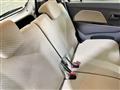 2014 Suzuki Wagon R