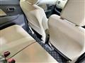2014 Suzuki Wagon R