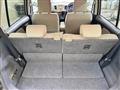 2014 Suzuki Wagon R