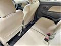2014 Suzuki Wagon R