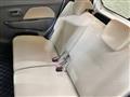 2014 Suzuki Wagon R
