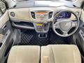 2014 Suzuki Wagon R