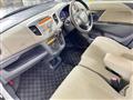 2014 Suzuki Wagon R
