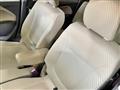 2014 Suzuki Wagon R