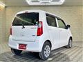2014 Suzuki Wagon R