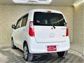 2014 Suzuki Wagon R
