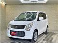 2014 Suzuki Wagon R