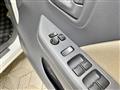 2014 Suzuki Wagon R