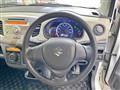 2014 Suzuki Wagon R