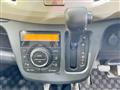 2014 Suzuki Wagon R
