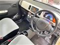 2015 Suzuki Alto