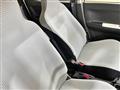 2015 Suzuki Alto