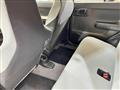 2015 Suzuki Alto