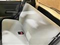 2015 Suzuki Alto