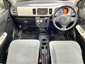 2015 Suzuki Alto