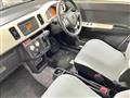 2015 Suzuki Alto