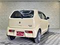 2015 Suzuki Alto