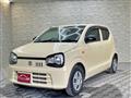 2015 Suzuki Alto