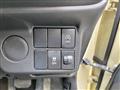 2015 Suzuki Alto