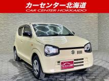 2015 Suzuki Alto