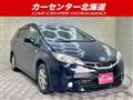2010 Toyota Wish