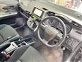 2010 Toyota Wish