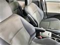 2010 Toyota Wish