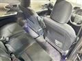 2010 Toyota Wish