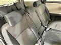 2010 Toyota Wish
