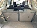 2010 Toyota Wish