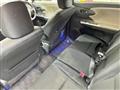 2010 Toyota Wish