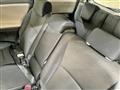 2010 Toyota Wish