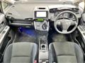 2010 Toyota Wish