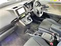 2010 Toyota Wish